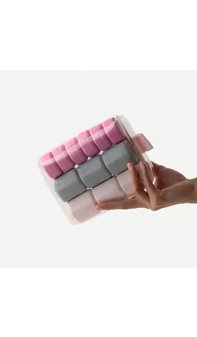 cadence The Parcel | Thumbnail 2 cadence The Parcel | Thumbnail 2