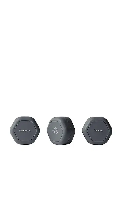 cadence The Skin Essentials