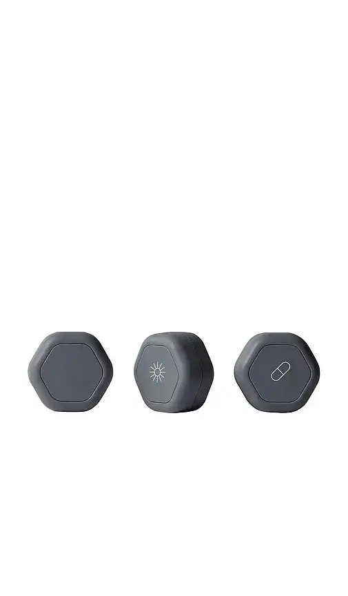 cadence The Daily Essentials Small Trio