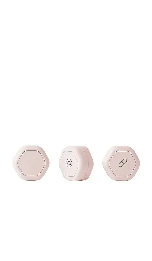 cadence The Daily Essentials Small Trio