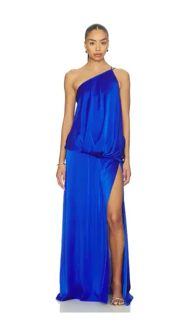 NBD Rohini Gown | Thumbnail 1 NBD Rohini Gown | Thumbnail 1