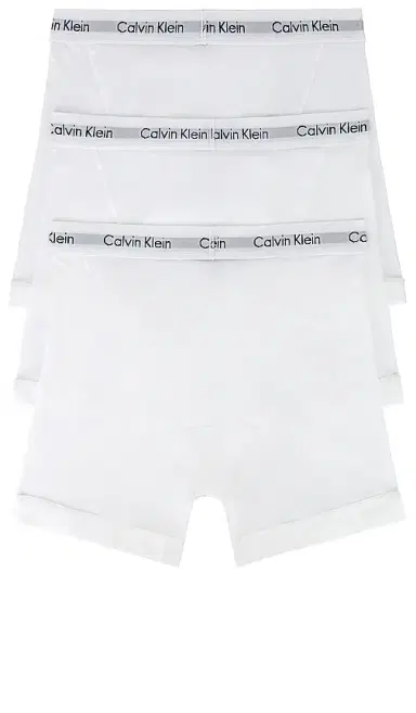Calvin Klein Underwear Calvin Klein Boxer Brief 3 Piece Set | Thumbnail 2