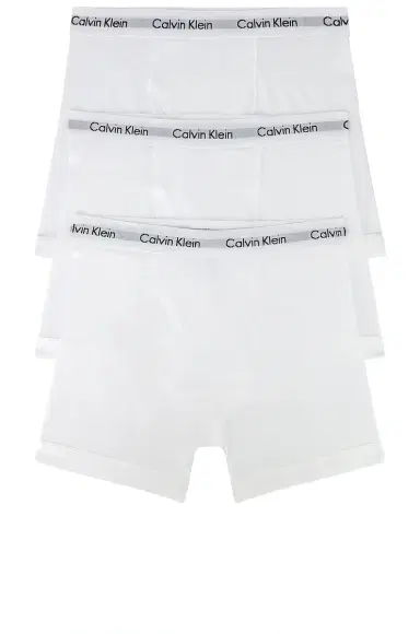 Calvin Klein Underwear Calvin Klein Boxer Brief 3 Piece Set | Thumbnail 3