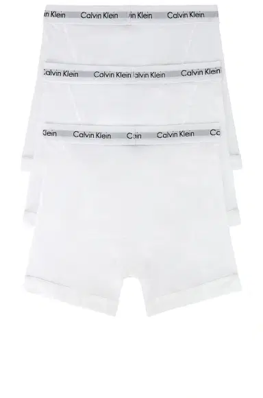 Calvin Klein Underwear Calvin Klein Boxer Brief 3 Piece Set | Thumbnail 4