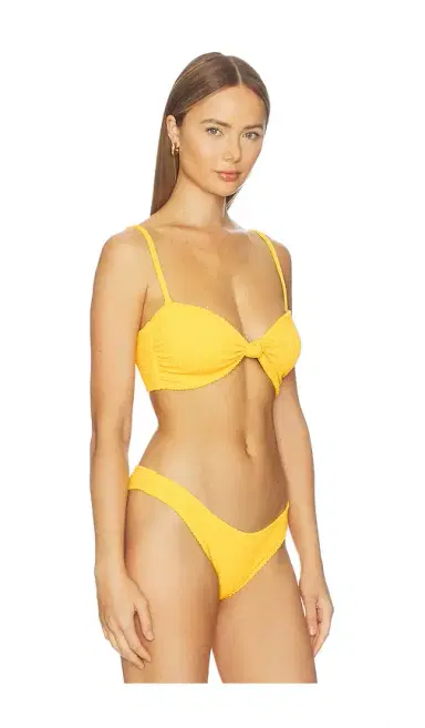 Show Me Your Mumu Keys Bikini Top | Thumbnail 2