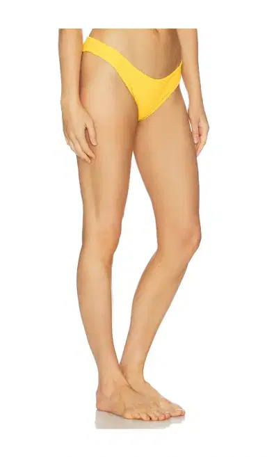 Show Me Your Mumu Silvana Bikini Bottom | Thumbnail 2