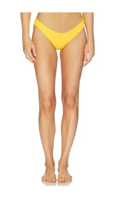 Show Me Your Mumu Silvana Bikini Bottom | Thumbnail 1