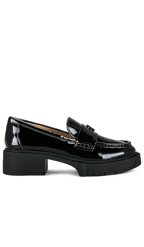 Leah Loafer