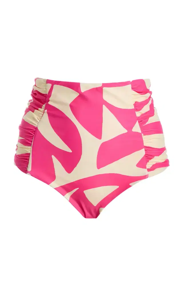 Luisa Bikini Bottom