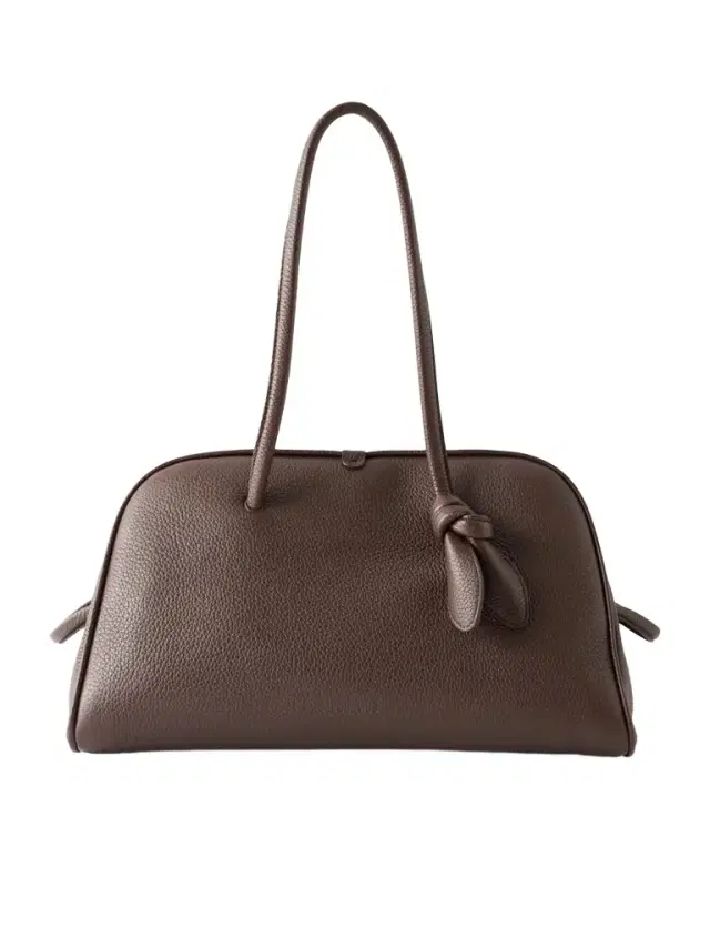 Le Turismo Full-Grain Leather Messenger Bag - Men