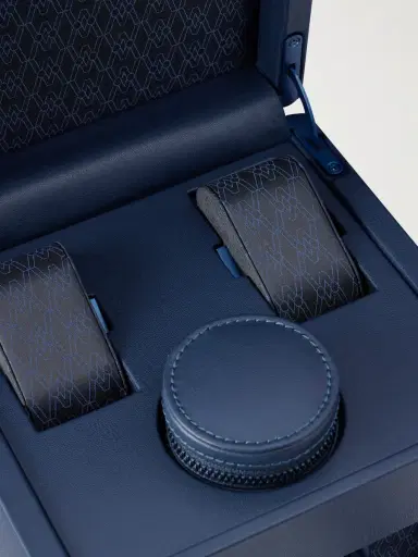 Wolf Earth Single Watch Winder - Men | Thumbnail 4 Wolf Earth Single Watch Winder - Men | Thumbnail 4