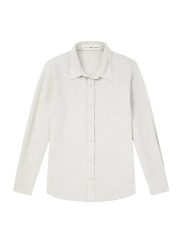 Pearlescente Ombre Checked Cashmere Shirt - Men