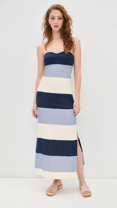ANDRES OTALORA Sono Veri Dress | Thumbnail 2 ANDRES OTALORA Sono Veri Dress | Thumbnail 2