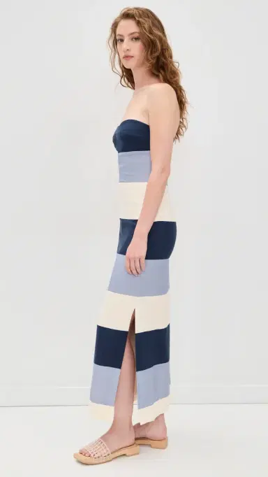 ANDRES OTALORA Sono Veri Dress | Thumbnail 4 ANDRES OTALORA Sono Veri Dress | Thumbnail 4