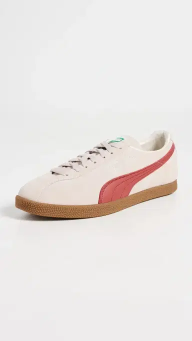 Puma Brasil Sneakers | Thumbnail 2