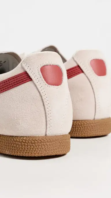Puma Brasil Sneakers | Thumbnail 3