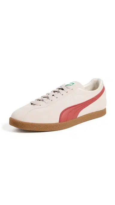 Puma Brasil Sneakers | Thumbnail 6