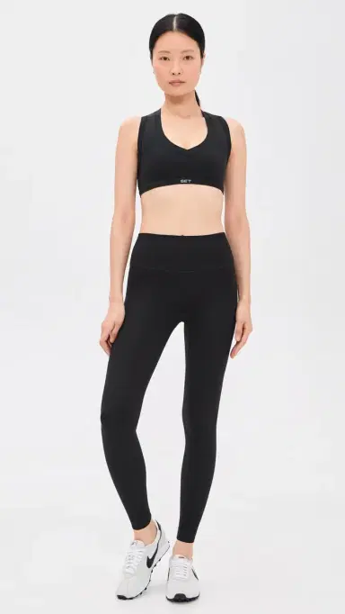 SET Formcloud Full Leggings Onyx | Thumbnail 5 SET Formcloud Full Leggings Onyx | Thumbnail 5