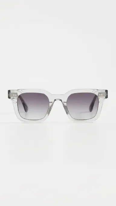 Chimi 04 Core Sunglasses | Thumbnail 2
