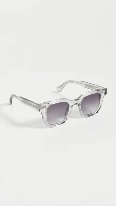 Chimi 04 Core Sunglasses | Thumbnail 4