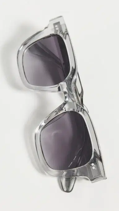Chimi 04 Core Sunglasses | Thumbnail 5