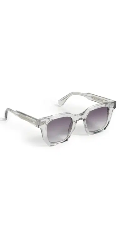 Chimi 04 Core Sunglasses | Thumbnail 1