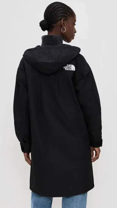 The North Face Reign On Parka | Thumbnail 3