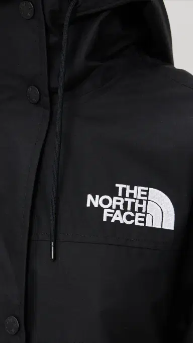 The North Face Reign On Parka | Thumbnail 6