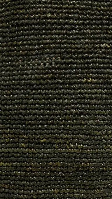Jenni Kayne Hollis Bag Olive One Size | Thumbnail 5