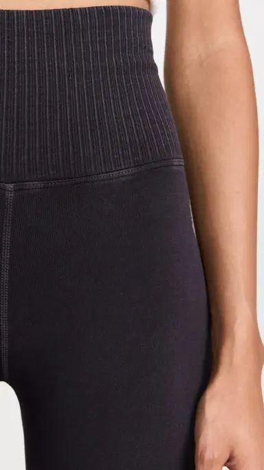 FP Movement Good Karma High Waisted 7/8 Leggings | Thumbnail 6 FP Movement Good Karma High Waisted 7/8 Leggings | Thumbnail 6