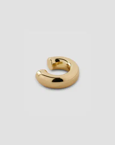 Jennifer Fisher Natasha Ear Cuff | Thumbnail 2
