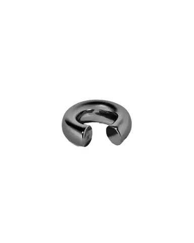 Jennifer Fisher Natasha Ear Cuff | Thumbnail 1