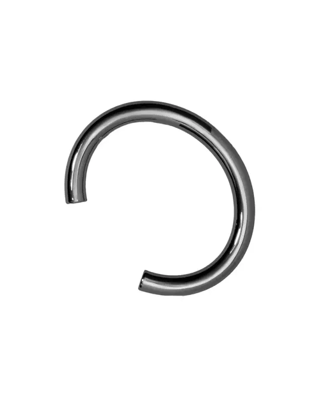 Jennifer Fisher Natasha Cuff