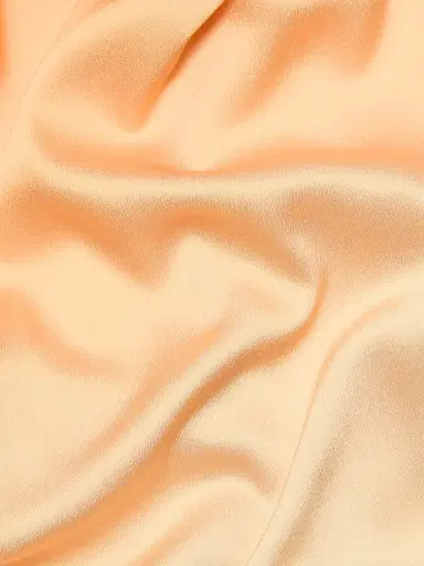 Significant Other Women's Devlyn Ombré Cape Gown - Solarflare - Size 12 | Thumbnail 7