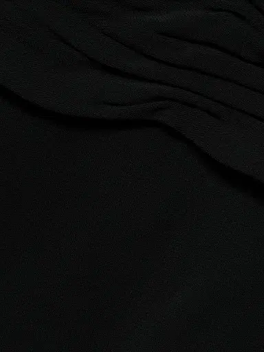 Ramy Brook Women's Mariah Hardware Racerback Gown - Black - Size 12 | Thumbnail 7 Ramy Brook Women's Mariah Hardware Racerback Gown - Black - Size 12 | Thumbnail 7