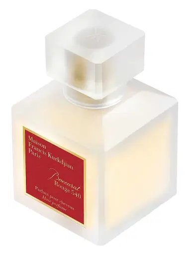 Maison Francis Kurkdjian Baccarat Rouge 540 Hair Perfume 2.3 oz | Thumbnail 2