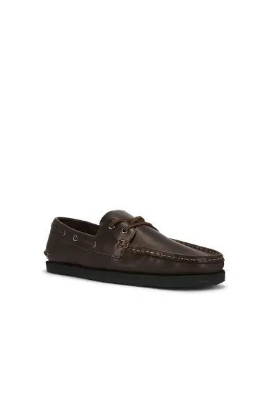 Clarks Godney Boat | Thumbnail 2 Clarks Godney Boat | Thumbnail 2