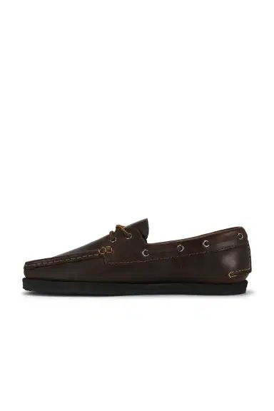 Clarks Godney Boat | Thumbnail 5 Clarks Godney Boat | Thumbnail 5