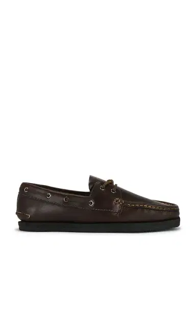 Clarks Godney Boat | Thumbnail 7 Clarks Godney Boat | Thumbnail 7