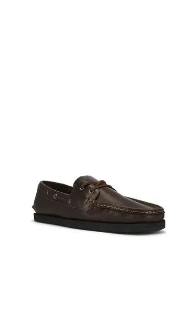 Clarks Godney Boat | Thumbnail 8 Clarks Godney Boat | Thumbnail 8