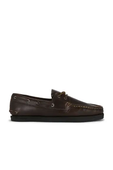 Clarks Godney Boat | Thumbnail 1 Clarks Godney Boat | Thumbnail 1