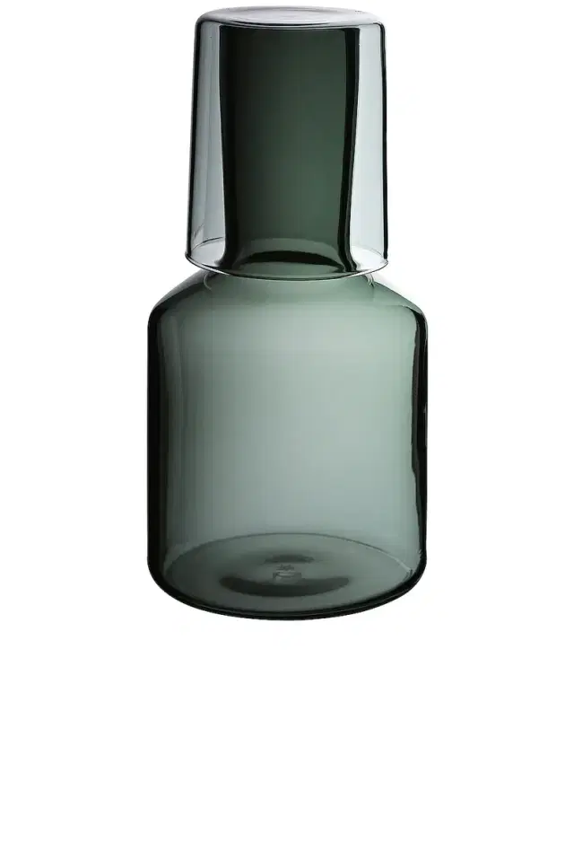 Maison Balzac J'ai Soif Carafe Set