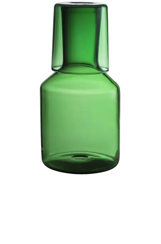 Maison Balzac J'ai Soif Carafe Set