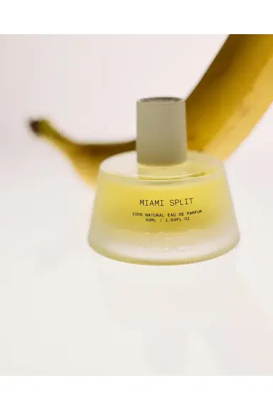 Abel Miami Split Eau De Parfum | Thumbnail 5
