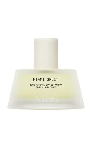 Abel Miami Split Eau De Parfum | Thumbnail 6