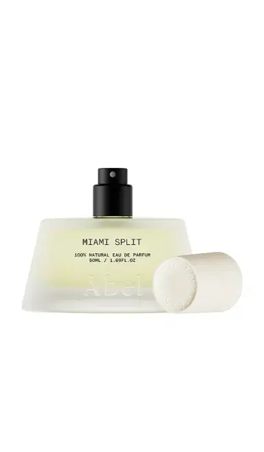 Abel Miami Split Eau De Parfum | Thumbnail 7