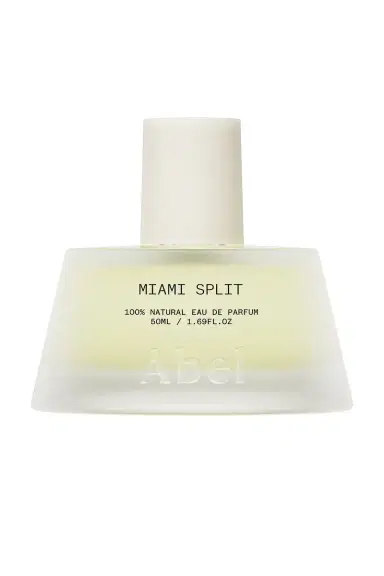 Abel Miami Split Eau De Parfum | Thumbnail 1