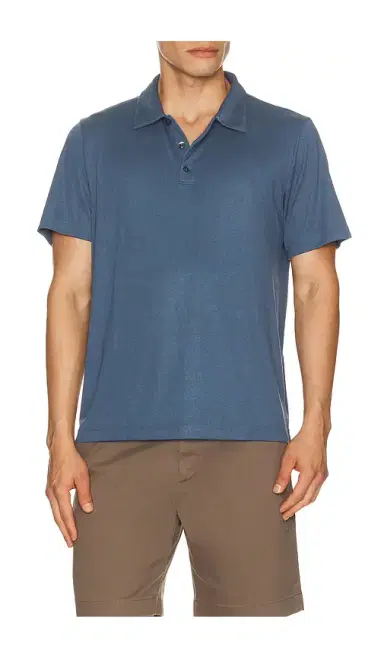 Theory Bron Polo | Thumbnail 5 Theory Bron Polo | Thumbnail 5
