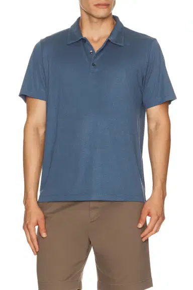 Theory Bron Polo | Thumbnail 1 Theory Bron Polo | Thumbnail 1