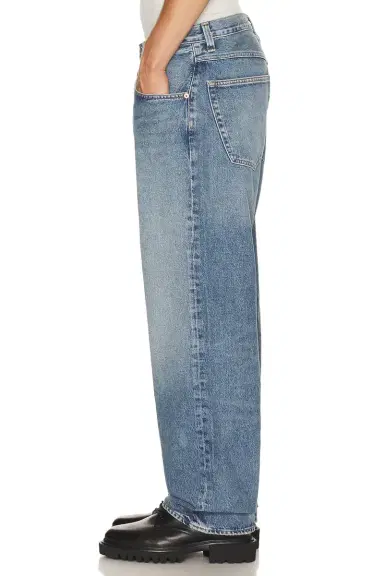 AGOLDE Fusion Jean | Thumbnail 2